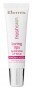Elemis FreshSkin Loving Lips Quenching Lip Balm 10ml