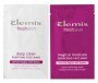 Elemis FreshSkin Face Mask Duo 6 x 7ml
