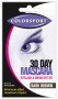 Colorsport 30 Day Mascara - Dark Brown