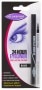 Colorsport 24 Hour Eyeliner - Black