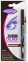 Colorsport 24 Hour Eyeliner - Brown