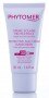 Phytomer Sun Solution Sunscreen for Face & Sensitive Areas SPF30 50ml