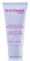 Phytomer Sun Soother After-Sun Mask for Face 50ml