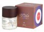 Vintage Shaving Company Mod Eau de Toilette 100ml