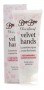 Boo Boo Velvet Hands Luxurious Repair Cream for Hands 75ml