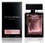 Narciso Rodriguez for her musc collection eau de parfum intense 50ml