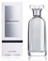 Narciso Rodriguez essence eau de musc eau de toilette 75ml