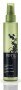Re:nu Age Defy Fullness & Body Primer 150ml