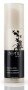 Re:nu Age Defy Bodifying Lotion 150ml