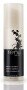 Re:nu Age Defy Controlling Creme 150ml