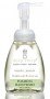 Deep Steep Honeydew - Spearmint Organic Foaming Hand Wash 237ml