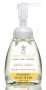 Deep Steep Grapefruit - Bergamot Organic Foaming Hand Wash 237ml