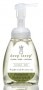 Deep Steep Rosemary - Mint Organic Foaming Hand Wash 237ml