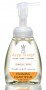 Deep Steep Tangerine - Melon Organic Foaming Hand Wash 237ml