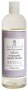 Deep Steep Lavender - Chamomile Organic Foaming Hand Wash Refill 474ml