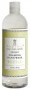 Deep Steep Honeydew - Spearmint Organic Foaming Hand Wash Refill 474ml
