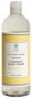 Deep Steep Grapefruit - Bergamot Organic Foaming Hand Wash Refill 474ml