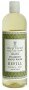 Deep Steep Rosemary - Mint Organic Foaming Hand Wash Refill 474ml
