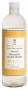 Deep Steep Tangerine - Melon Organic Foaming Hand Wash Refill 474ml