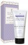 Deep Steep Lavender - Chamomile Organic Body Lotion 177ml