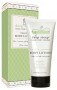 Deep Steep Honeydew - Spearmint Organic Body Lotion 177ml