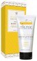 Deep Steep Grapefruit - Bergamot Organic Body Lotion 177ml