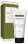 Deep Steep Rosemary - Mint Organic Body Lotion 177ml