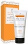 Deep Steep Tangerine - Melon Organic Body Lotion 177ml