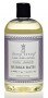 Deep Steep Lavender - Chamomile Organic Bubble Bath 517ml