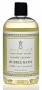 Deep Steep Honeydew - Spearmint Organic Bubble Bath 517ml