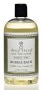 Deep Steep Rosemary - Mint Organic Bubble Bath 517ml