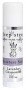 Deep Steep Lavender - Chamomile Moisture Stick 14g