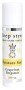 Deep Steep Grapefruit - Bergamot Moisture Stick 14g