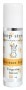 Deep Steep Tangerine - Melon Moisture Stick 14g