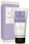 Deep Steep Lavender - Chamomile Organic Body Butter 177ml