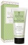 Deep Steep Honeydew - Spearmint Organic Body Butter 177ml