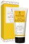 Deep Steep Grapefruit - Bergamot Organic Body Butter 177ml