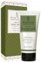 Deep Steep Rosemary - Mint Organic Body Butter 177ml