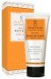 Deep Steep Tangerine - Melon Organic Body Butter 177ml