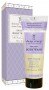 Deep Steep Lavender - Chamomile Organic Body Wash 237ml