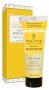 Deep Steep Grapefruit - Bergamot Organic Body Wash 237ml