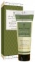 Deep Steep Rosemary - Mint Organic Body Wash 237ml