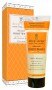 Deep Steep Tangerine - Melon Organic Body Wash 237ml