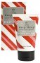 Deep Steep Candy - Mint Foot Polish 120ml