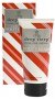 Deep Steep Candy - Mint Foot Cream 177.4ml