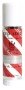Deep Steep Candy - Mint Foot Stick 14g