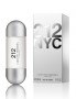 Carolina Herrera 212 Eau De Toilette Spray 30ml