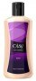 Olay Anti-Wrinkle Toner 200ml