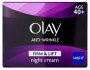 Olay Anti-Wrinkle Firm & Lift Night Cream 50ml