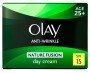 Olay Anti-Wrinkle Nature Fusion Day Cream SPF15 50ml